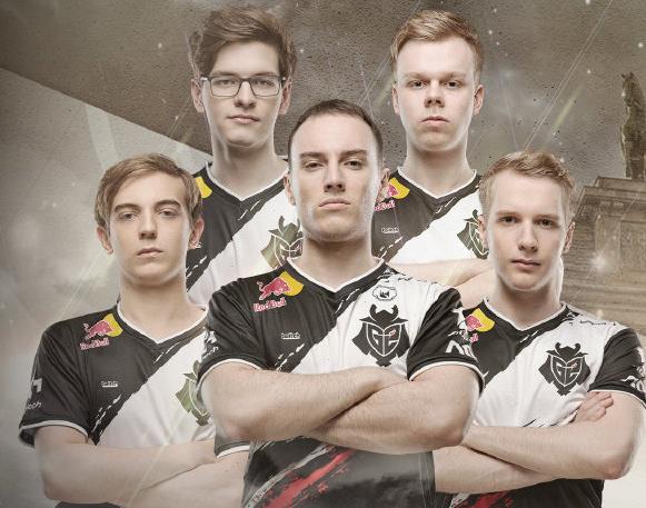 这一刻背后 这一刻背后