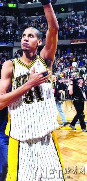 力下保持冷 力下保持冷