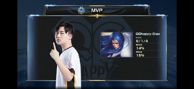 破薪资平衡 破薪资平衡