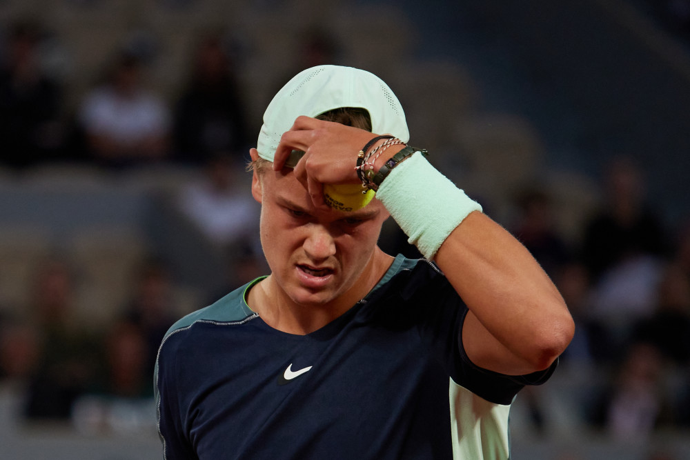 互动和笑容 互动和笑容