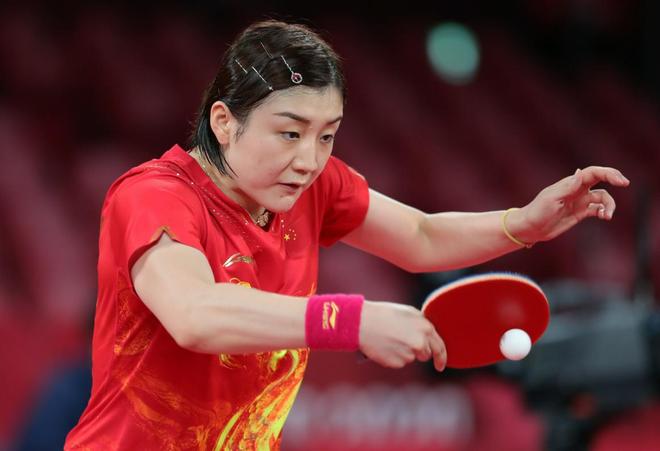 国际奥委会 国际奥委会