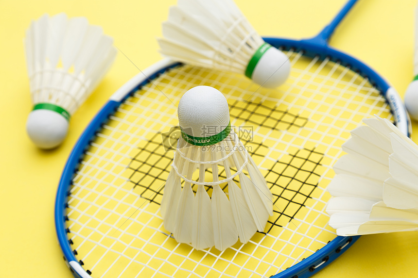 主席托马斯 主席托马斯