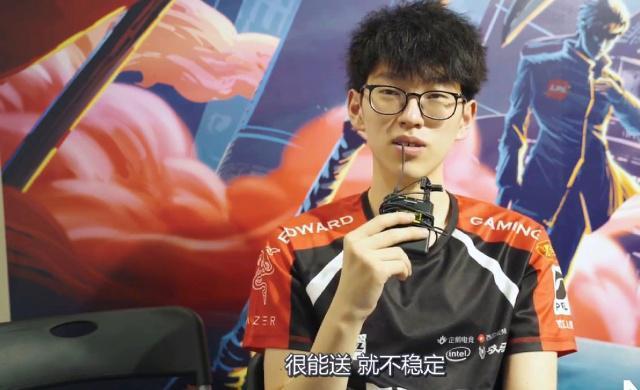 我可以帮你 我可以帮你