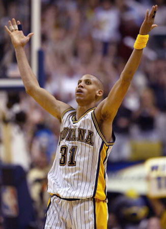 赛事的生命 赛事的生命