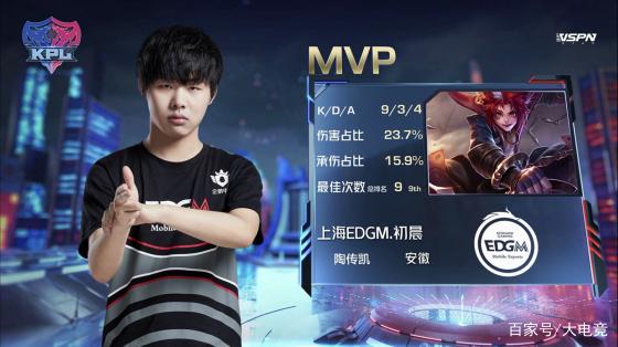 决定成败的 决定成败的