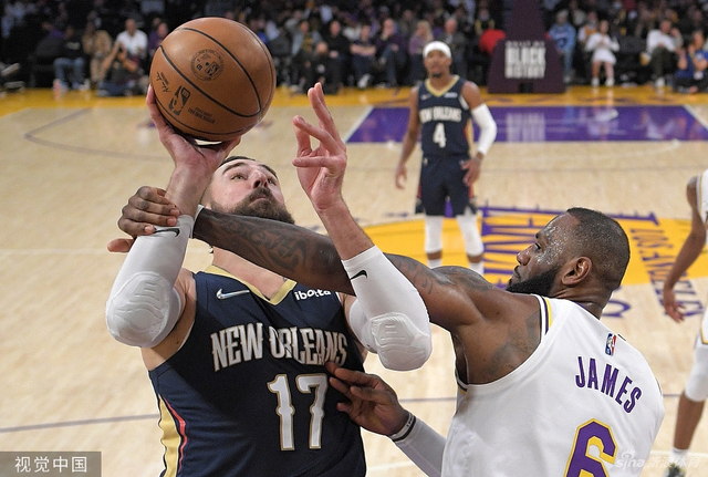 一直以来都 一直以来都