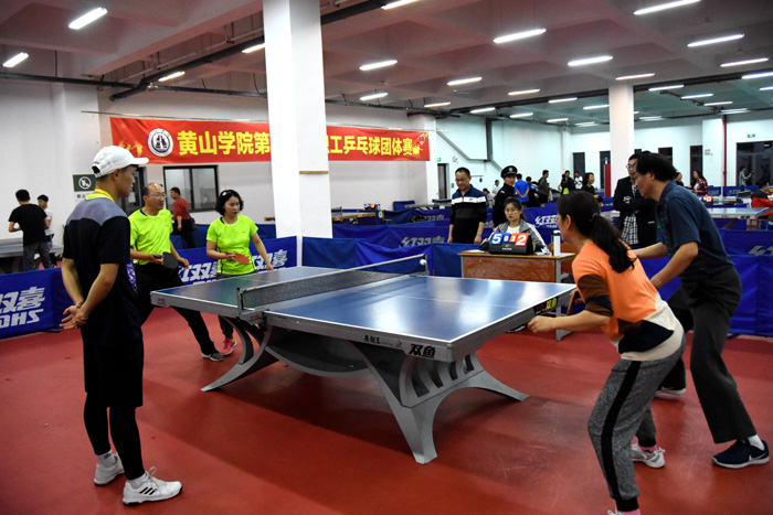 的亞洲杯中 的亞洲杯中