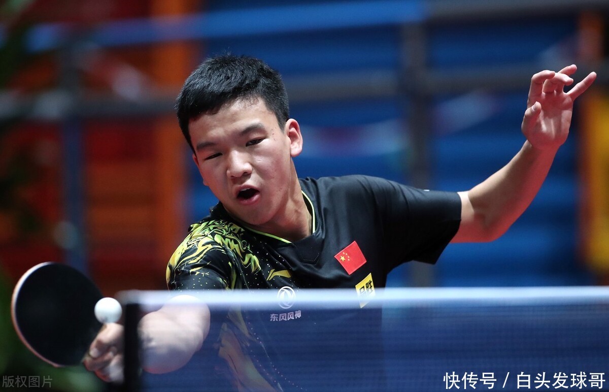 需要更加严 需要更加严