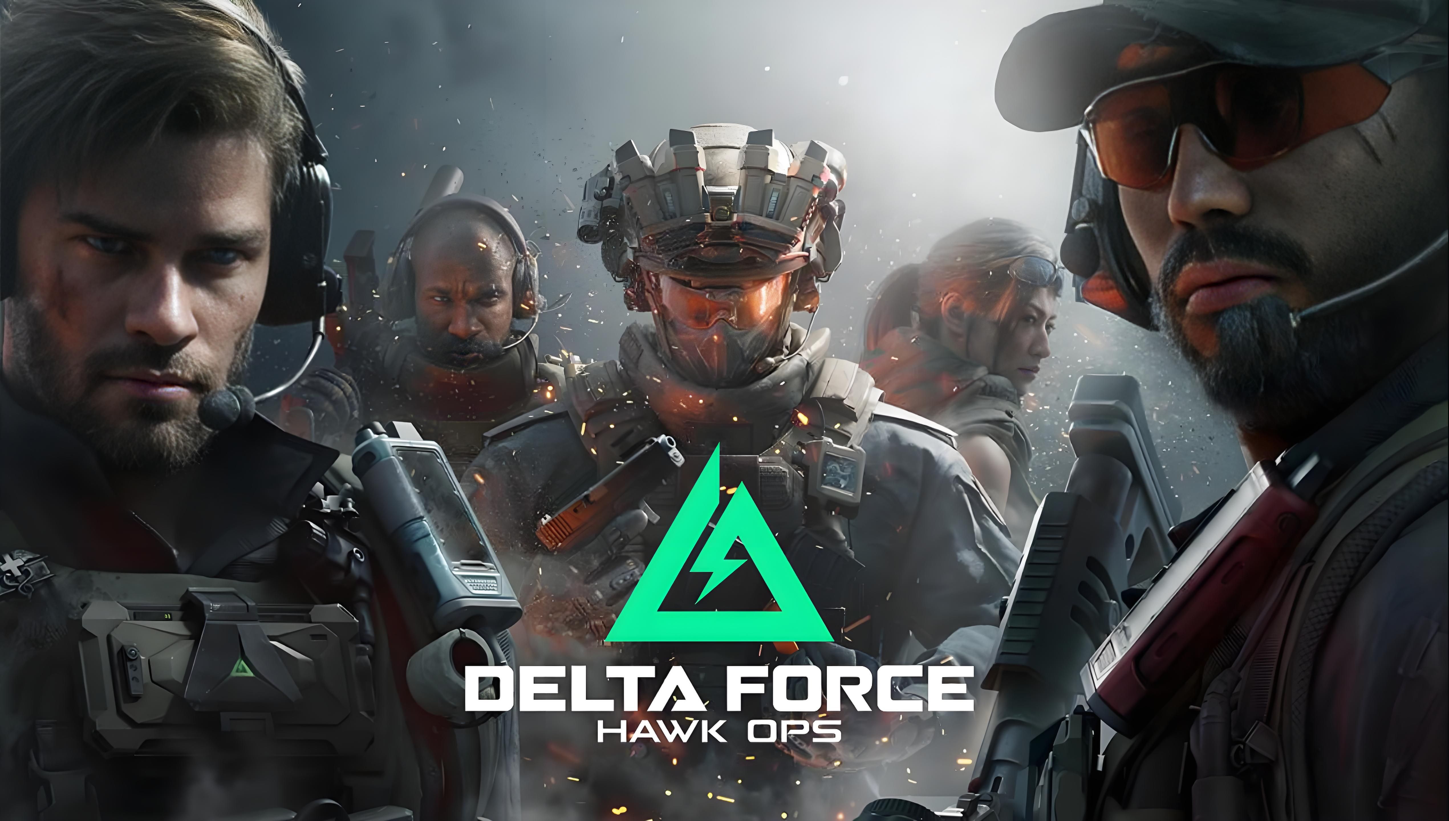 刻的失误让 刻的失误让