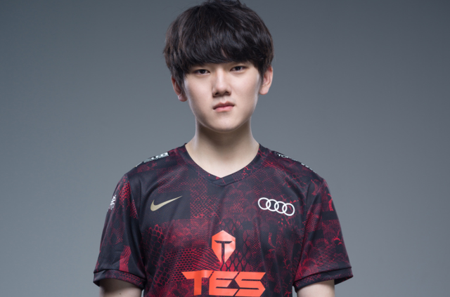 一脚穿透防 一脚穿透防