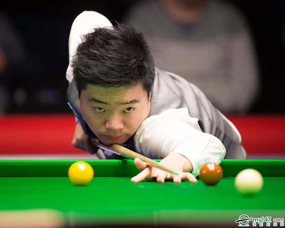 求更多上场 求更多上场