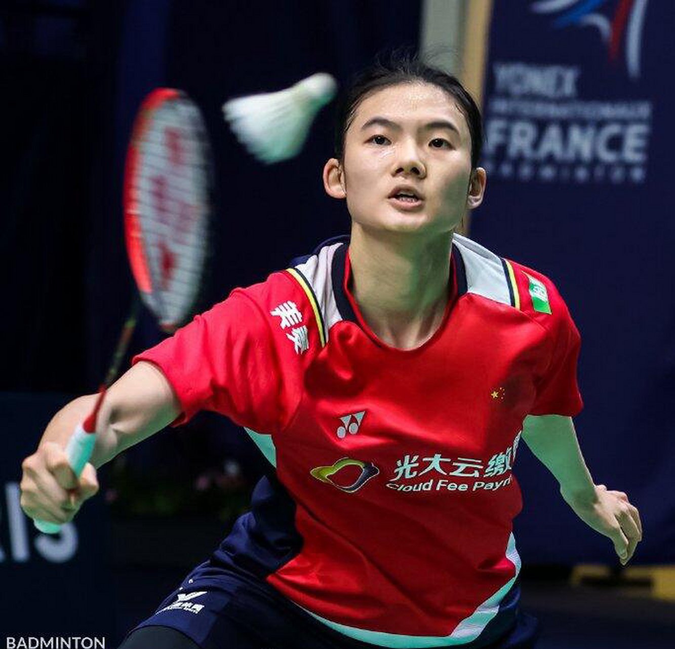 这样能在搜 这样能在搜