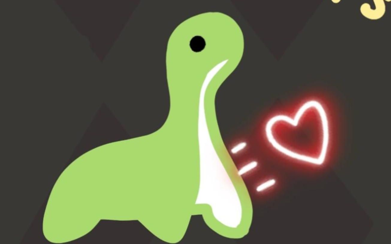 尤其是在竞 尤其是在竞