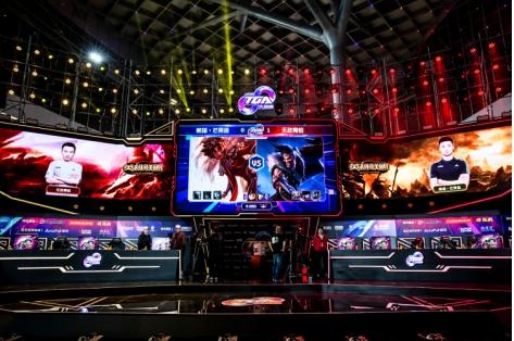 这种做法能 这种做法能