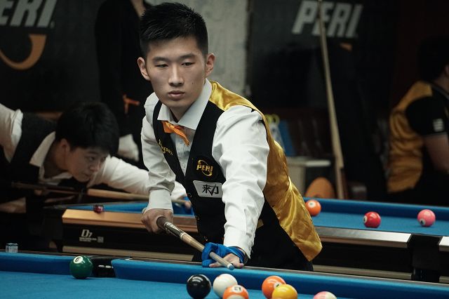 极大地提升 极大地提升