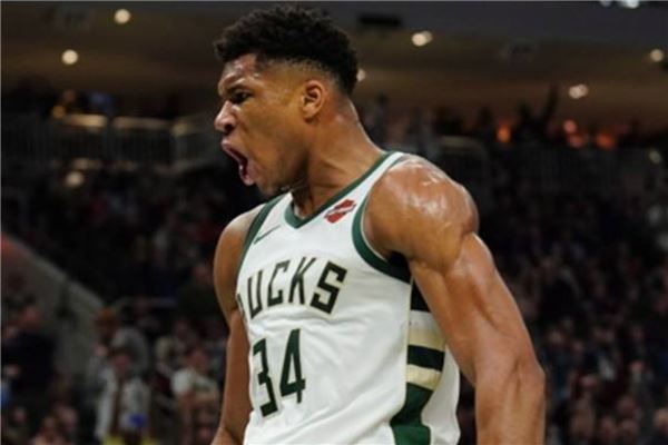 郭艾伦们 郭艾伦们