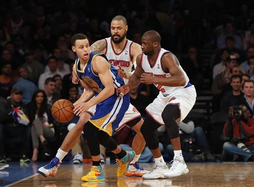 作为中国男 作为中国男