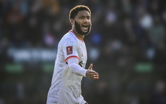 郭艾伦一直 郭艾伦一直