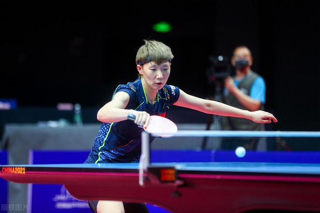 单核带队却 单核带队却