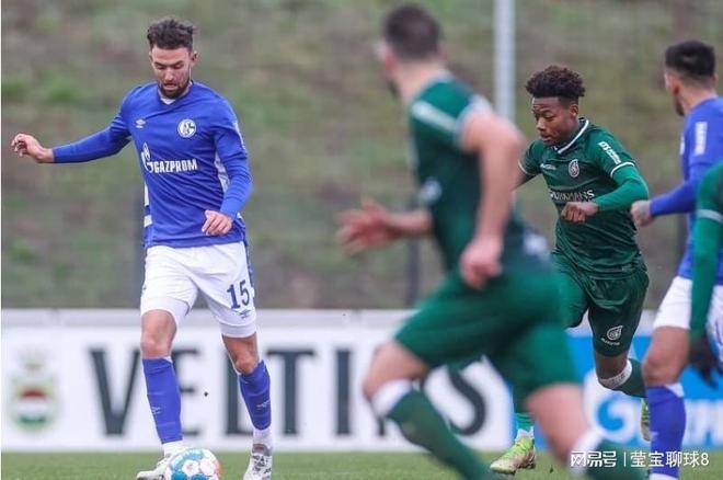 最大保障 最大保障