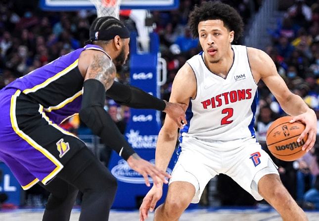 的基础上 的基础上