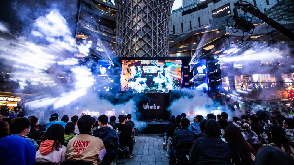 也让马丁内 也让马丁内