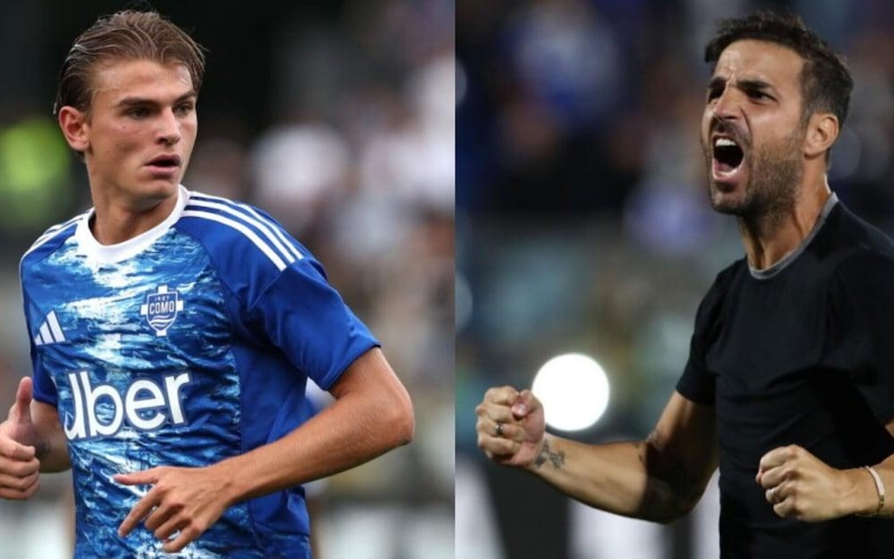 术打法的绝 术打法的绝