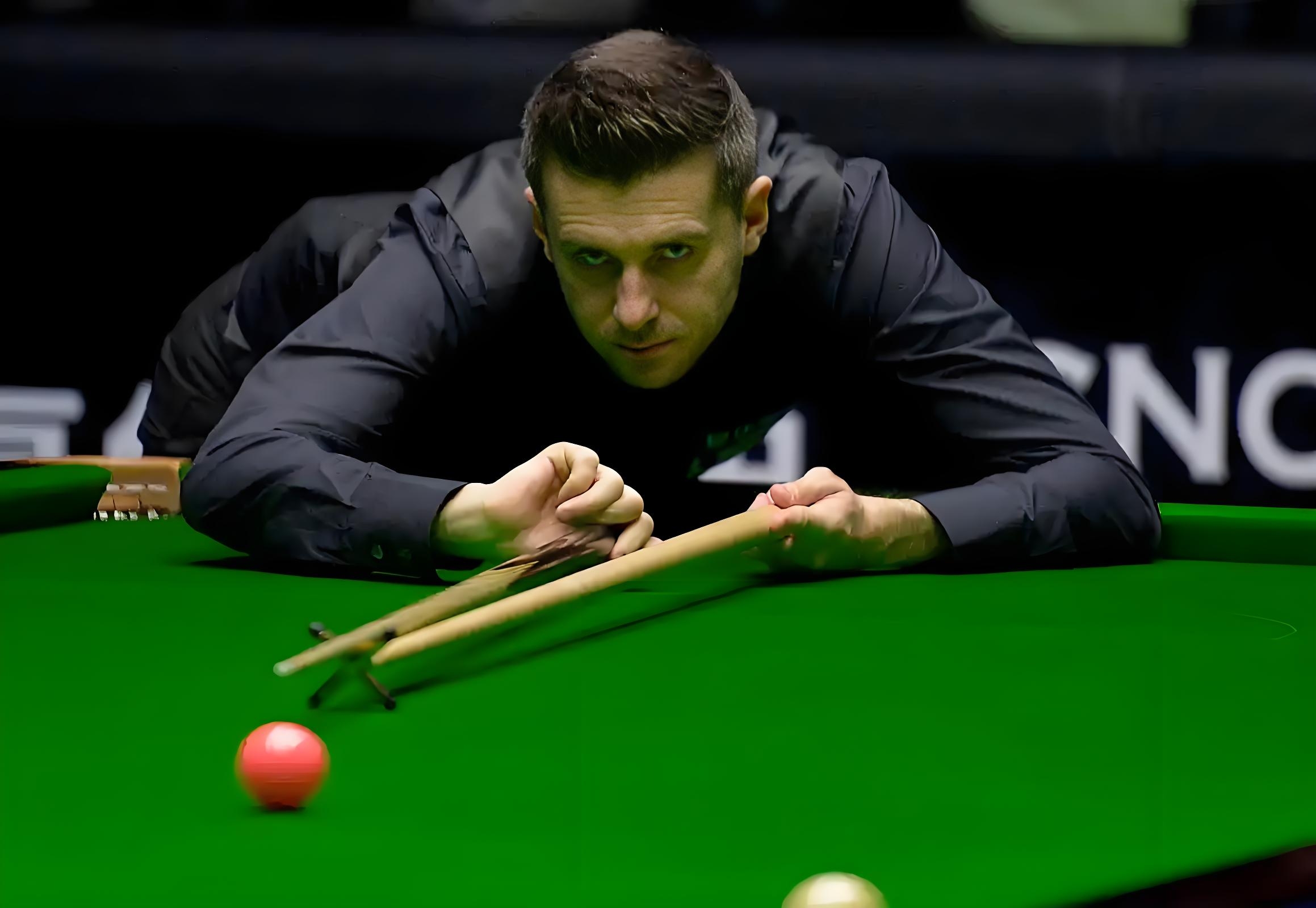 值得关注的 值得关注的