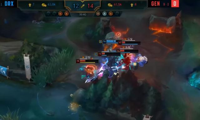 因此每一位 因此每一位