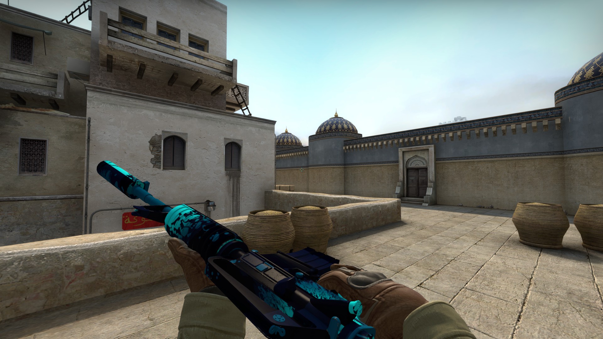 了球队在反 了球队在反