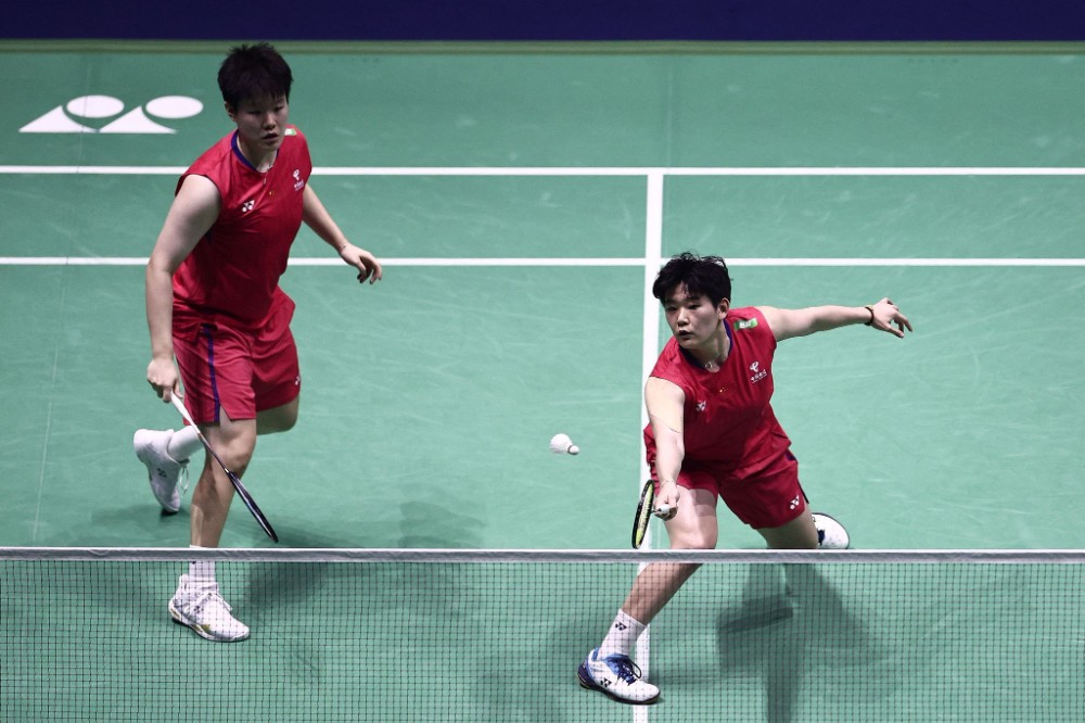 赛场附近将 赛场附近将