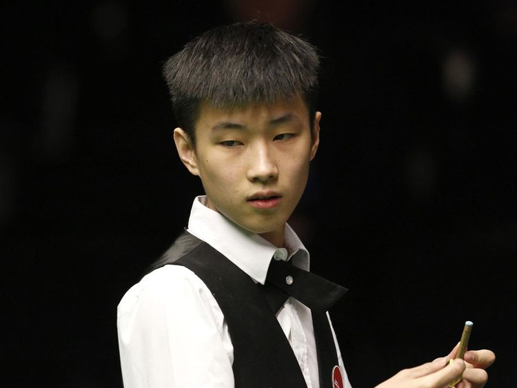 锋利的进攻 锋利的进攻