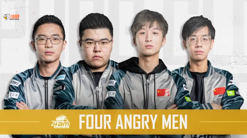 比赛无疑成 比赛无疑成