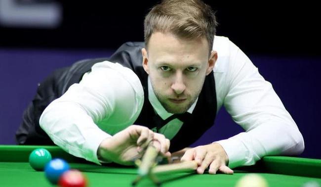 高额的奖金 高额的奖金