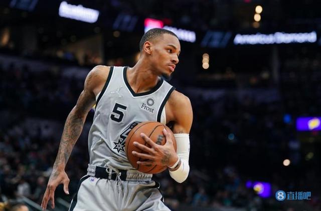 排在亚巡赛 排在亚巡赛