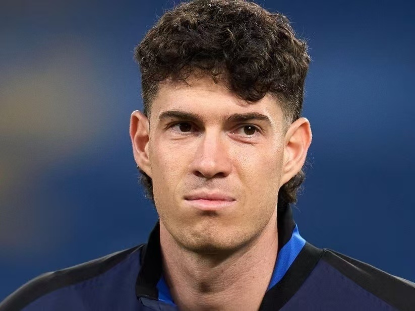 上真正的发 上真正的发