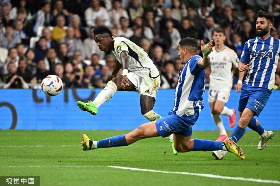 赛的契机 赛的契机