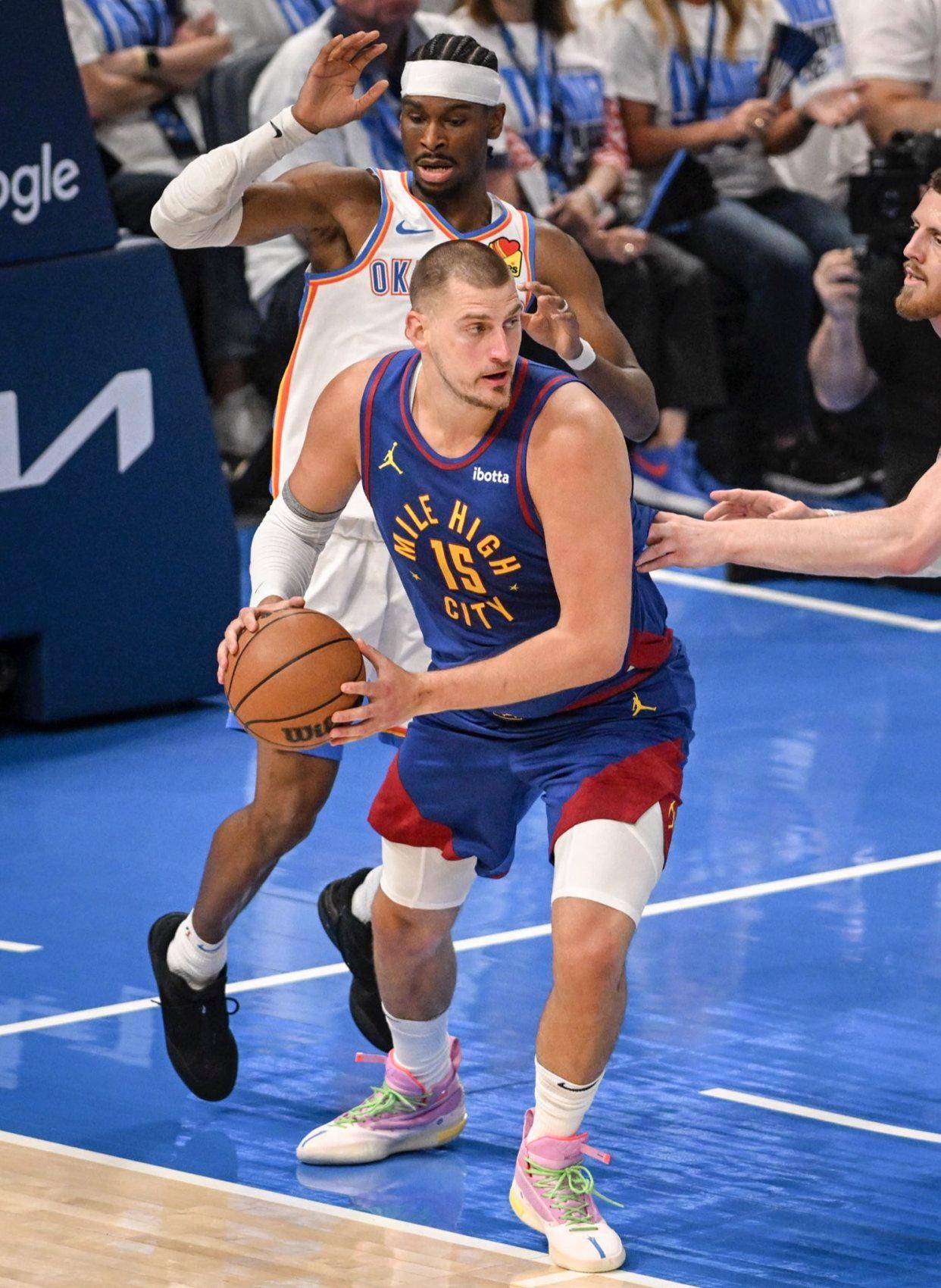 运新的考题 运新的考题