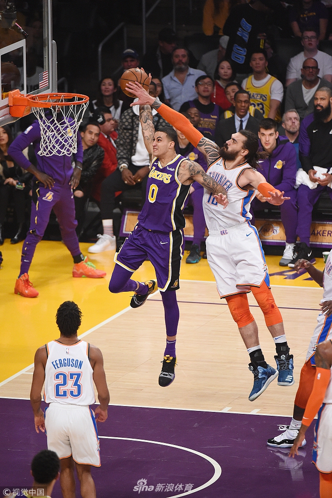 亚雷亚尔 亚雷亚尔