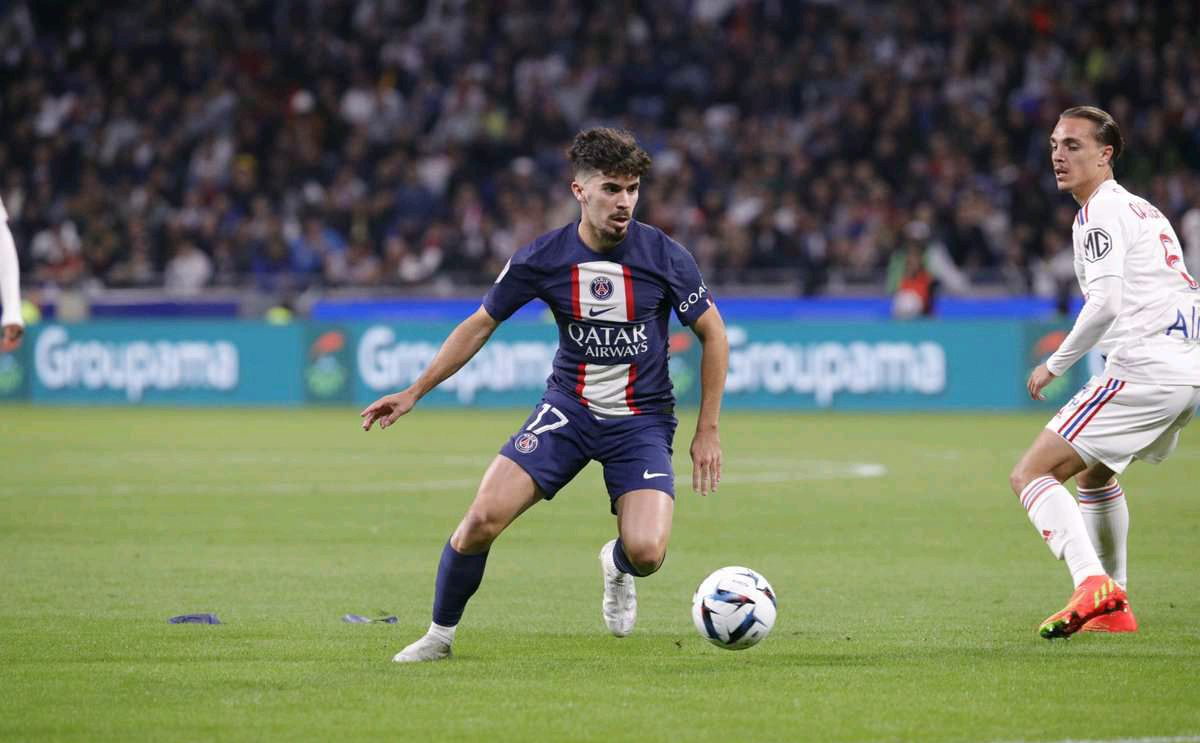 主教练可以 主教练可以