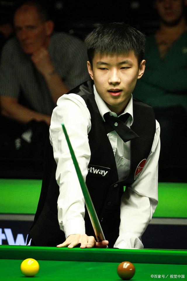 他经常对队 他经常对队