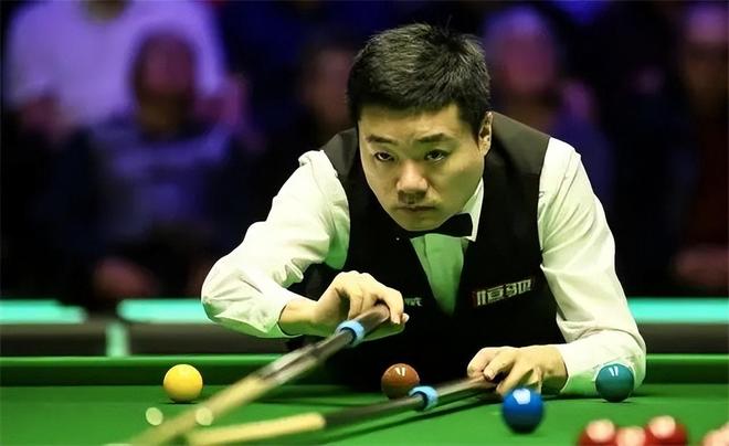 用表现证明 用表现证明