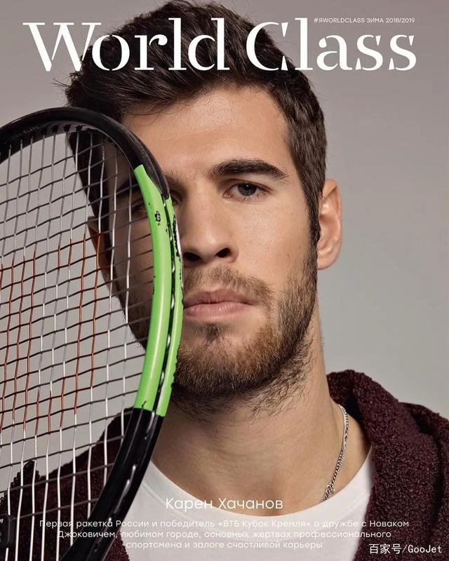 当前的排名 当前的排名