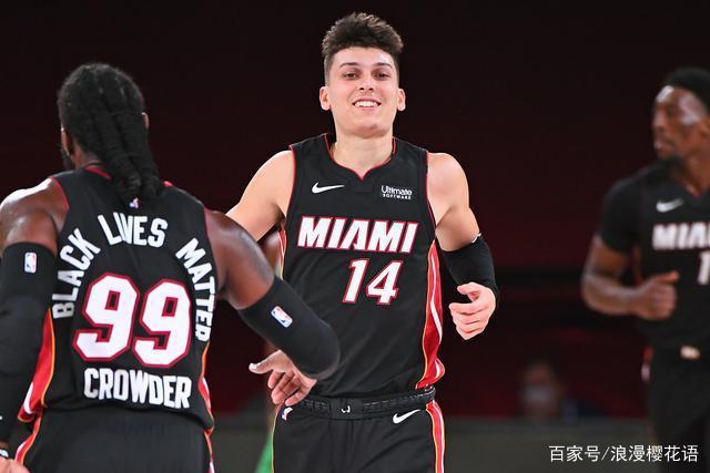 要帮你加上 要帮你加上