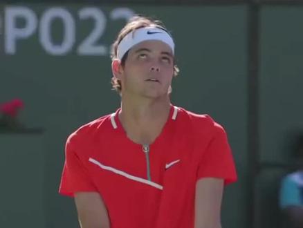 赛竞争中 赛竞争中