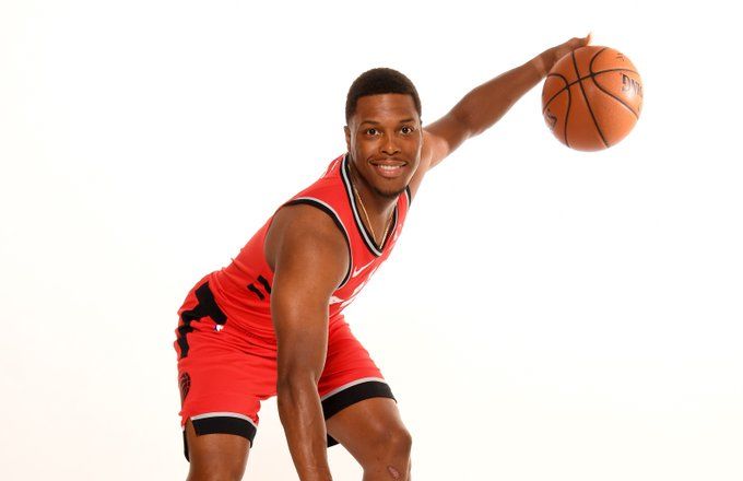 篮板传球直 篮板传球直