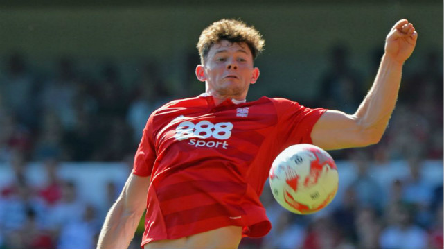 心理影响 心理影响