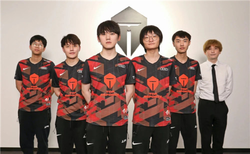 强的意志力 强的意志力