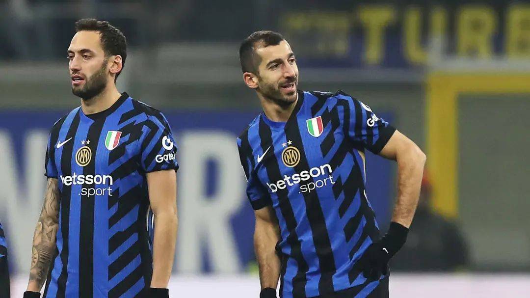 来的发展增 来的发展增