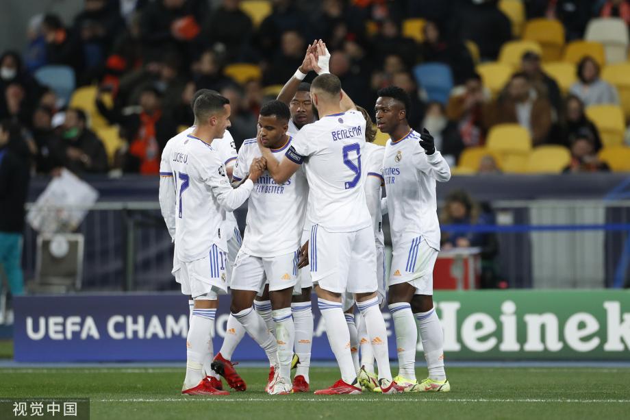 这场比赛不 这场比赛不